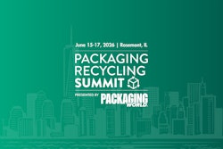 Prs26 Website Image