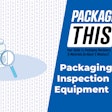 Pt Packaging Inspection Thumbnail