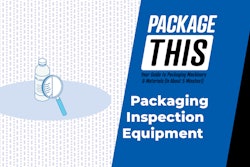 Pt Packaging Inspection Thumbnail