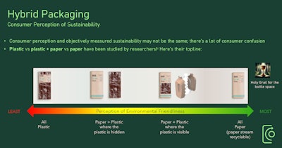 Screenshot 2025 08 06 At 7 40 01 Pm