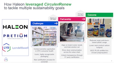 Screenshot 2025 08 08 At 12 40 03 Pm