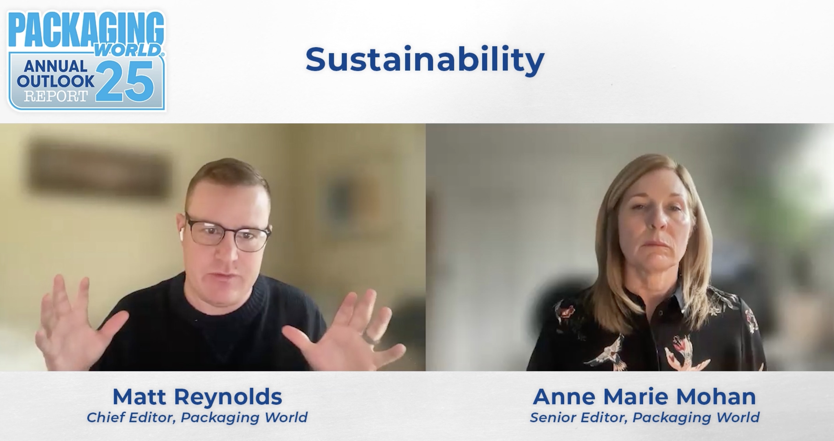 Screenshot 2025 08 10 At 3 07 40 Pm