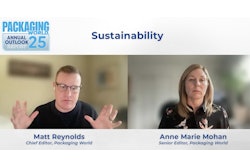 Screenshot 2025 08 10 At 3 07 40 Pm