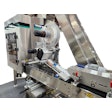 Shibuya Hopp Packexpo August 3 D31 Eb25 422 C 402 B Ace0 Cccdac1018 Ec
