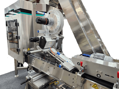 Shibuya Hopp Packexpo August 3 D31 Eb25 422 C 402 B Ace0 Cccdac1018 Ec