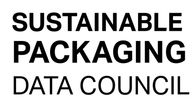 Formed by brands including Costco, Tyson Foods, and Central Garden & Pet, the Sustainable Packaging Data Council helps brand owners streamline Extended Producer Responsibility (EPR) reporting through standardized data templates.