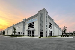 Trioworld Indiana Facility 08 06 2025