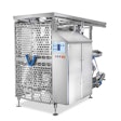 Velteko Washdown 360