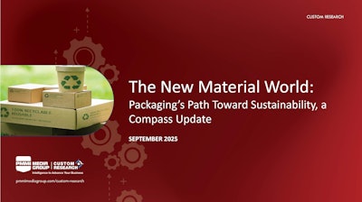 2025 The New Material World Compass Update Final