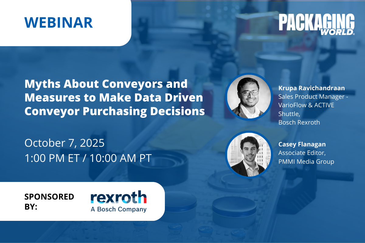 20251007 Pw Bosch Rexroth Website 32 Banner