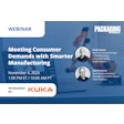 20251104 Pw Kuka Website 32 Banner
