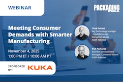 20251104 Pw Kuka Website 32 Banner