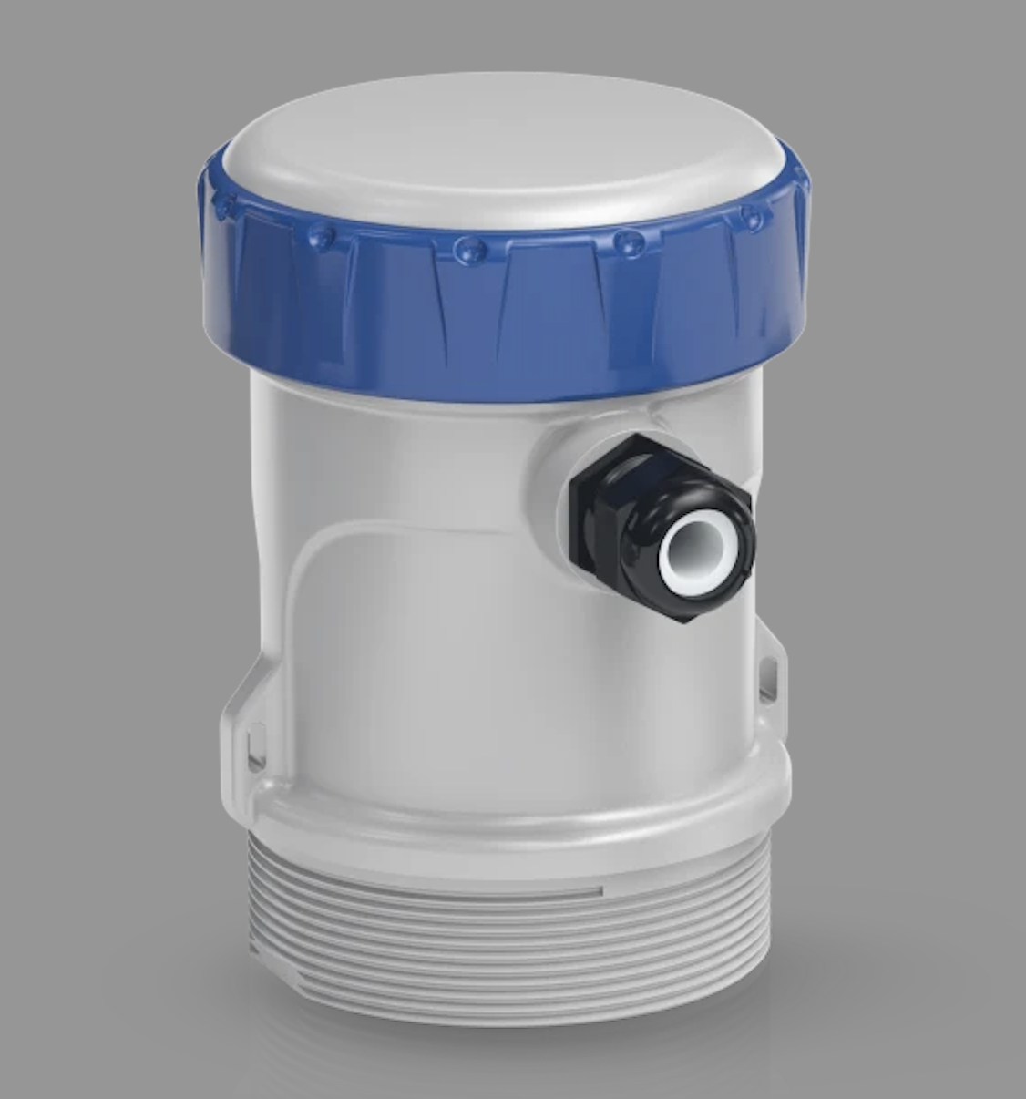 4f2aef61 F0fe 4dae A87b 7aa7fbc80172