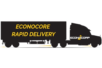 91da37d0 E812 418e 82e2 A977396c252e