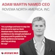 Adam Martin Quote Ceo Announcement Final