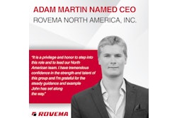 Adam Martin Quote Ceo Announcement Final