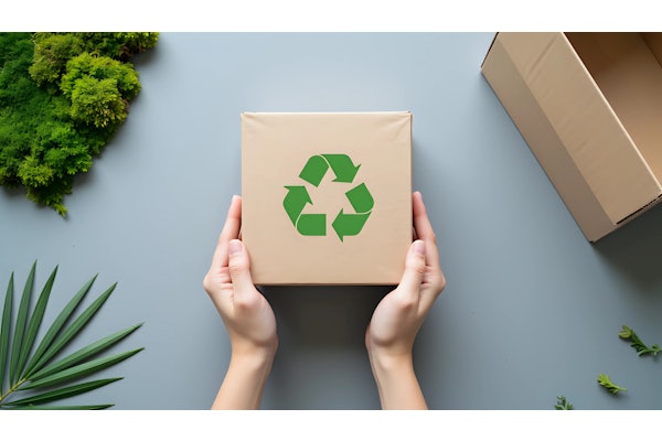 The intersection of growth and sustainability-linked knowledge building, increasingly driven by policy, prompts change, says AMERIPEN Executive Director Lynn Dyer.