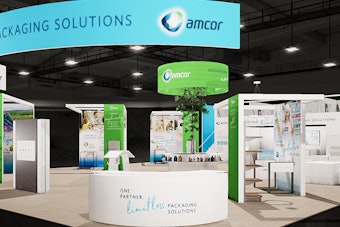 Amcor