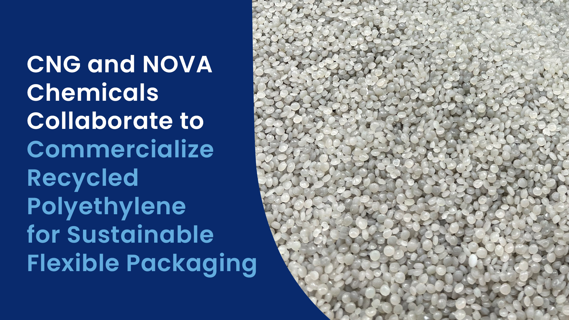 Cng Nova Collab Pr 2 Website