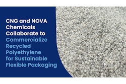 Cng Nova Collab Pr 2 Website