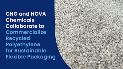 Cng Nova Collab Pr 2 Website