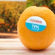 Coveris+tipa Fruit Label 03