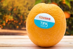 Coveris+tipa Fruit Label 03