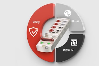 Csm Mvk Fusion Cip Safety Stage A5aa9259a9