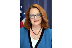 Danielle Waterfield Headshot