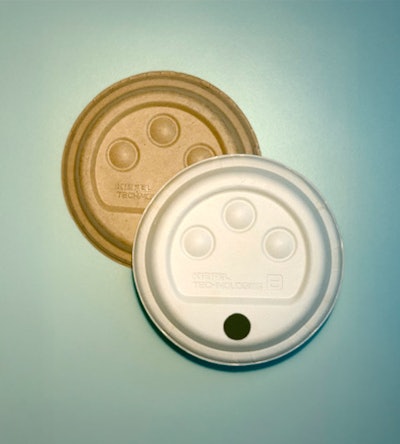 Duranova™lids