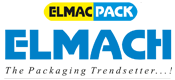 Elmach
