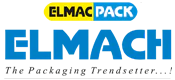 Elmach