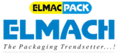 Elmach
