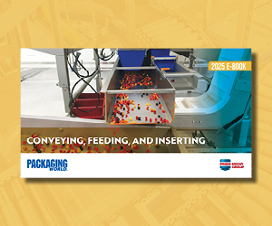 Enticement Images Imu 300x250 Pw Coveying Feeding Ebook 2025