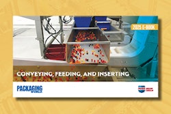 Enticement Images Imu 300x250 Pw Coveying Feeding Ebook 2025