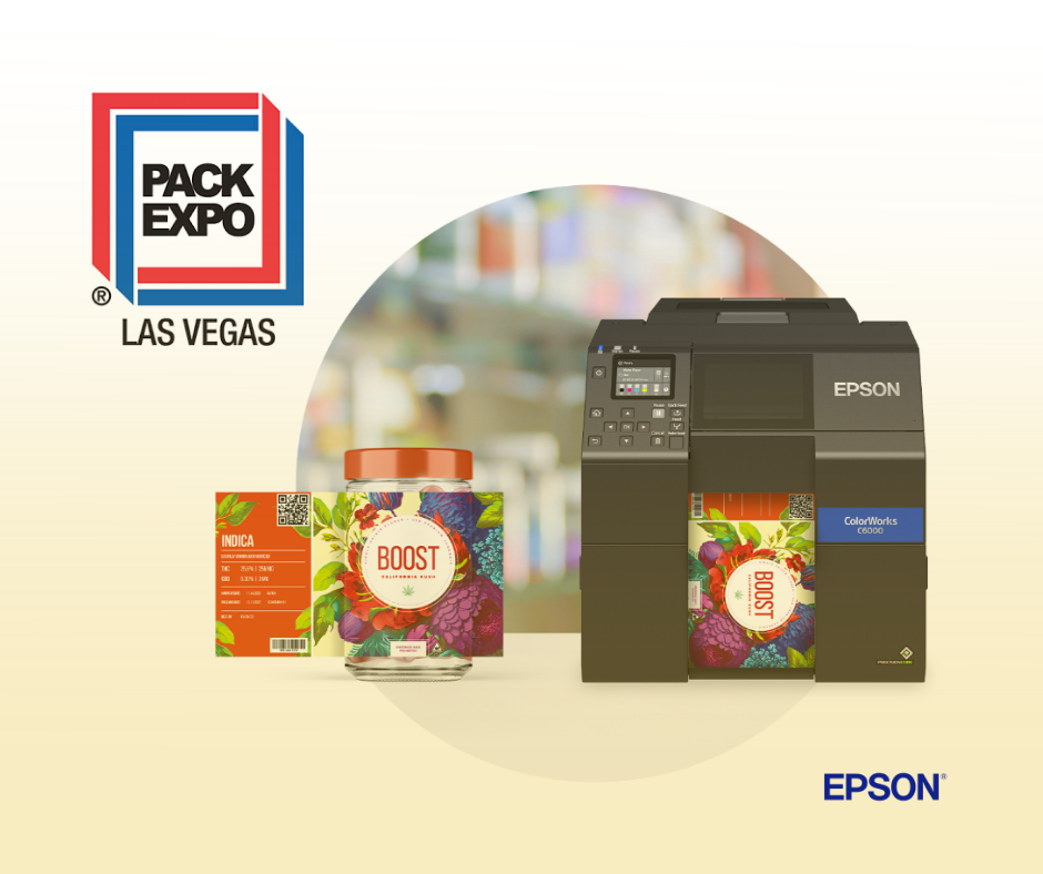 Epson Pack Expo 2025 Be0dccc5 34d4 4954 B42f 237ec24bdee7 Prv