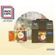 Epson Pack Expo 2025 Be0dccc5 34d4 4954 B42f 237ec24bdee7 Prv