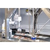 Fanuc America Pack Expo