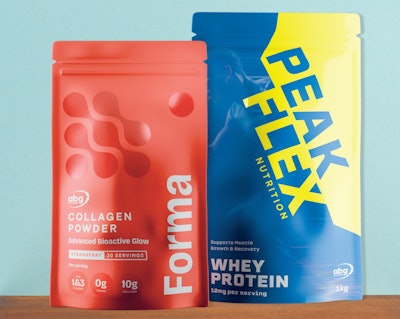 Flex Pack