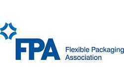 Fpa