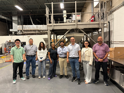 Gericke Usa Anniversary Test Lab Lores