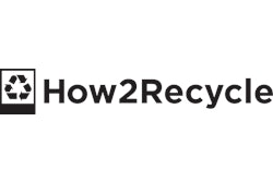 How2 Recycle