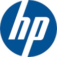 Hp Logo