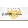 Large Twk Partnership Email Cover Photo Copy
