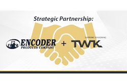 Large Twk Partnership Email Cover Photo Copy