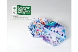 Mb 1 Lumene Ecea 2025 Web