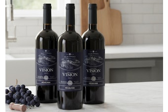 Michelman's Primer Development for HP Indigo Digital Presses