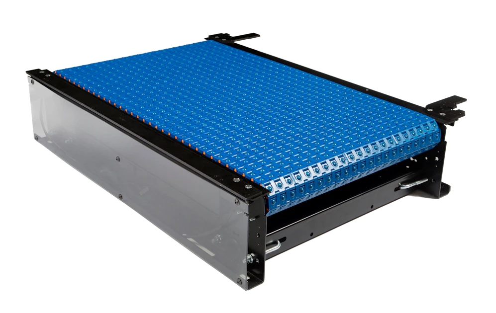 Powertrain Packaging Regal Rexnord to Showcase Powertrain Solutions that Maximize Throughput ...