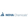 Nova Chemical