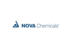 Nova Chemical